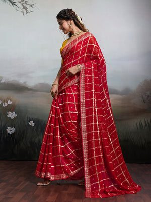 karwachout special saree under 1000