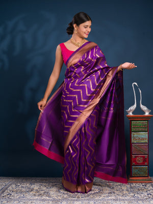 By Bollywood Saree