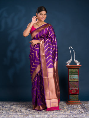 By Bollywood Saree