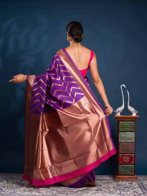 By Bollywood Saree
