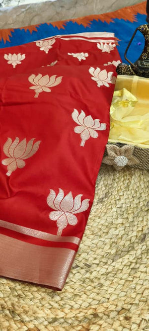 By Bollywood Saree With Festive Ware