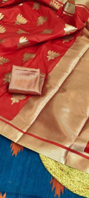 By Bollywood Saree With Festive Ware