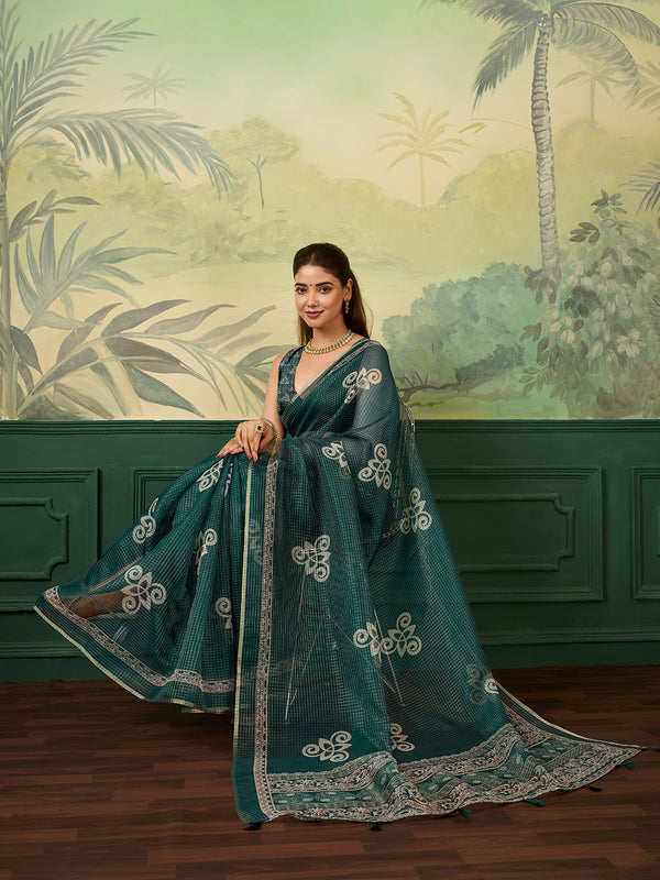 Mehendi Muse
