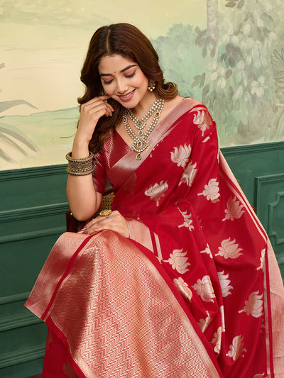 Bollywood Saree