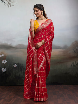 karwachout special saree under 1000
