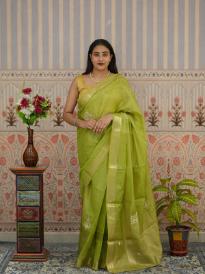 Buy Kota doriya Special Saree With Casual Wear Tanmira 