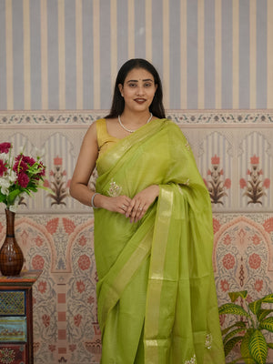 Buy Kota doriya Special Saree With Casual Wear Tanmira 