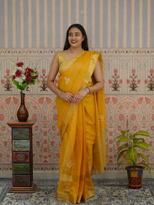 Buy Kota doriya Special Saree With Casual Wear Tanmira  