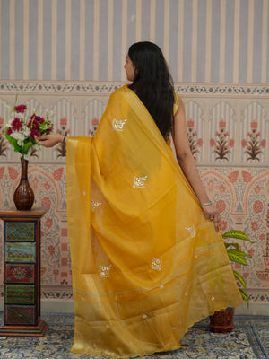 Buy Kota doriya Special Saree With Casual Wear Tanmira  