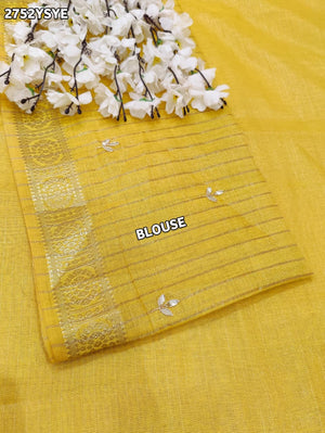 Buy Kota doriya Special Saree With Casual Wear Tanmira  