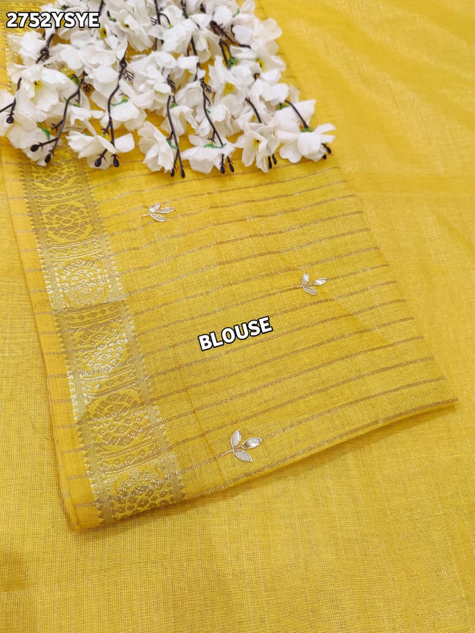 Buy Kota doriya Special Saree With Casual Wear Tanmira  