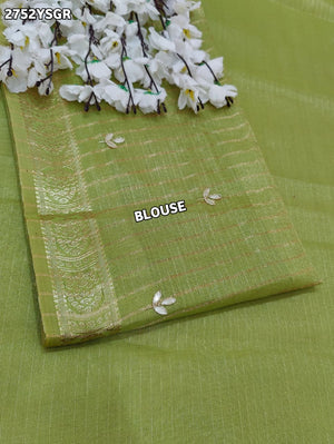 Buy Kota doriya Special Saree With Casual Wear Tanmira 