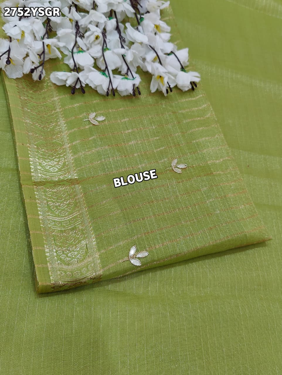 Buy Kota doriya Special Saree With Casual Wear Tanmira 
