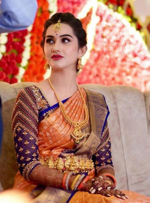 Banarasi 