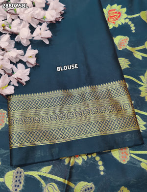 By Ghatchol Saree