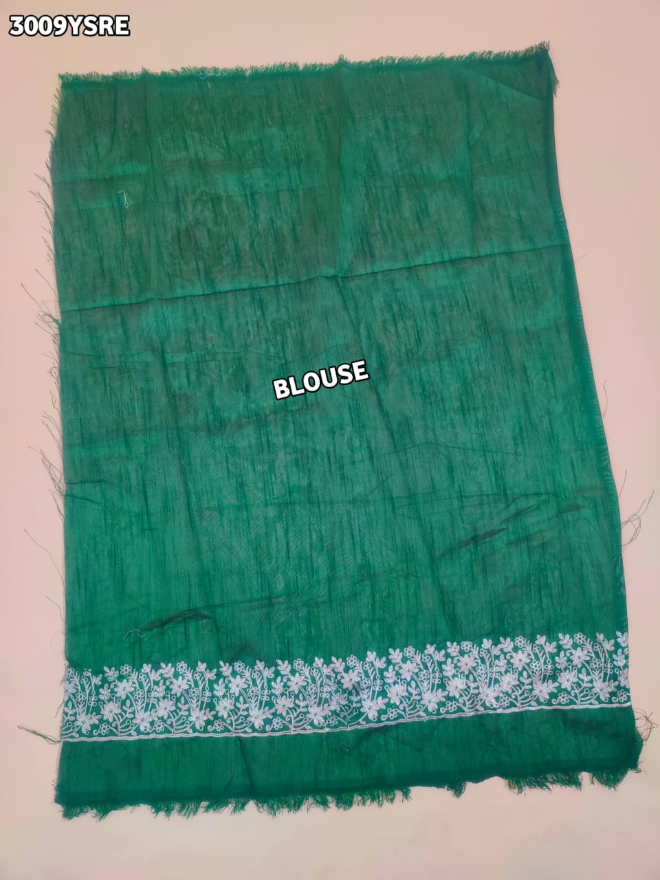 By Bandhani Saree With Elegant Peturn Work