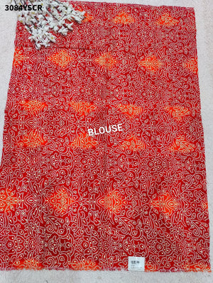 By New Traditional Banarasi Saree With Festive Wear Tanmira  image 9
