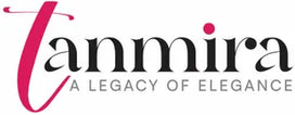Tanmira